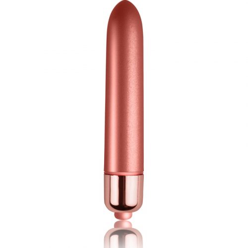 RO-90 Touch of Velvet Peach Blossom