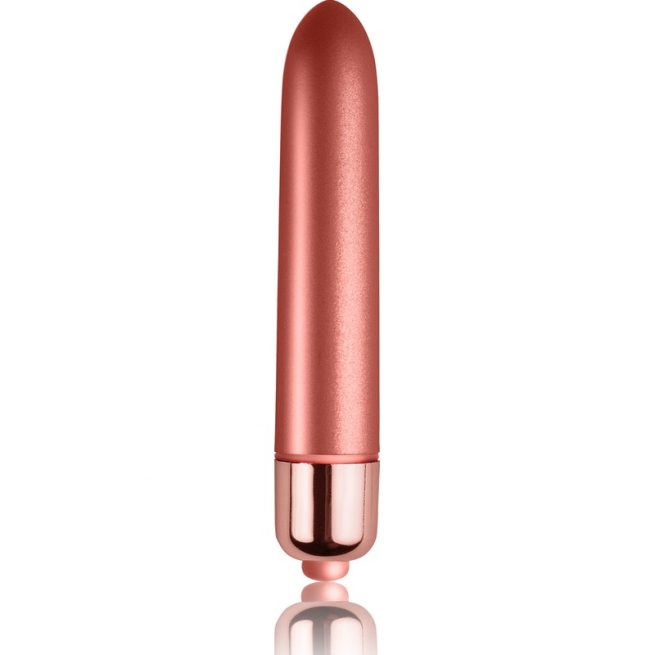 RO-90 Touch of Velvet Peach Blossom
