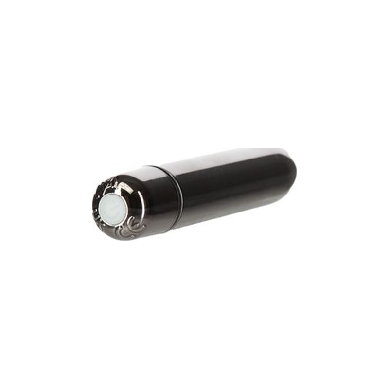 Platinum Bullet 9cm - Image 3